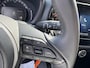 Toyota Aygo X 1.0 VVT-i MT Play Apple Carplay en/of Android auto navigatie, Achteruitrijcamera, Adaptieve cruise control, 1e eign. Nieuw geleverd, NL-auto