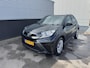 Toyota Aygo X 1.0 VVT-i MT Play Apple Carplay en/of Android auto navigatie, Achteruitrijcamera, Adaptieve cruise control, 1e eign. Nieuw geleverd, NL-auto