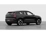 Volvo EX30 P5 Long Range Plus Europa 69 kWh | Harman Kardon Audio | Black Interieur | Adaptieve Cruise Control | BLIS | Getint Glas | Stoel-/Stuurverwarming | Keyless | Elektrisch Bedienbare Stoelen |