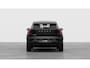 Volvo EX30 P5 Long Range Plus Europa 69 kWh | Harman Kardon Audio | Black Interieur | Adaptieve Cruise Control | BLIS | Getint Glas | Stoel-/Stuurverwarming | Keyless | Elektrisch Bedienbare Stoelen |