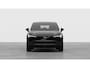 Volvo EX30 P5 Long Range Plus Europa 69 kWh | Harman Kardon Audio | Black Interieur | Adaptieve Cruise Control | BLIS | Getint Glas | Stoel-/Stuurverwarming | Keyless | Elektrisch Bedienbare Stoelen |