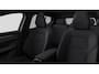 Volvo EX30 P5 Long Range Plus Europa 69 kWh | Harman Kardon Audio | Black Interieur | Adaptieve Cruise Control | BLIS | Getint Glas | Stoel-/Stuurverwarming | Keyless | Elektrisch Bedienbare Stoelen |