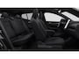 Volvo EX30 P5 Long Range Plus Europa 69 kWh | Harman Kardon Audio | Black Interieur | Adaptieve Cruise Control | BLIS | Getint Glas | Stoel-/Stuurverwarming | Keyless | Elektrisch Bedienbare Stoelen |