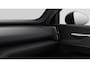 Volvo EX30 P5 Long Range Plus Europa 69 kWh | Harman Kardon Audio | Black Interieur | Adaptieve Cruise Control | BLIS | Getint Glas | Stoel-/Stuurverwarming | Keyless | Elektrisch Bedienbare Stoelen |