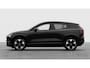 Volvo EX30 P5 Long Range Plus Europa 69 kWh | Harman Kardon Audio | Black Interieur | Adaptieve Cruise Control | BLIS | Getint Glas | Stoel-/Stuurverwarming | Keyless | Elektrisch Bedienbare Stoelen |