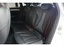 Audi RS3 Limousine 2.5 TFSI quattro