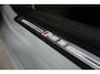 Audi RS3 Limousine 2.5 TFSI quattro
