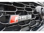 Audi RS3 Limousine 2.5 TFSI quattro