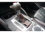 Audi RS3 Limousine 2.5 TFSI quattro