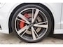 Audi RS3 Limousine 2.5 TFSI quattro