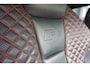 Audi RS3 Limousine 2.5 TFSI quattro