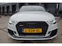 Audi RS3 Limousine 2.5 TFSI quattro