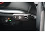 Audi RS3 Limousine 2.5 TFSI quattro