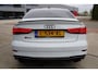 Audi RS3 Limousine 2.5 TFSI quattro