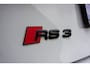 Audi RS3 Limousine 2.5 TFSI quattro