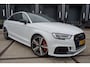 Audi RS3 Limousine 2.5 TFSI quattro