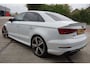 Audi RS3 Limousine 2.5 TFSI quattro