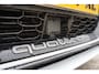 Audi RS3 Limousine 2.5 TFSI quattro