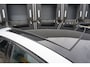 Audi RS3 Limousine 2.5 TFSI quattro