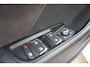 Audi RS3 Limousine 2.5 TFSI quattro