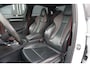 Audi RS3 Limousine 2.5 TFSI quattro