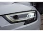 Audi RS3 Limousine 2.5 TFSI quattro