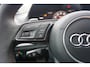 Audi RS3 Limousine 2.5 TFSI quattro