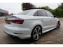 Audi RS3 Limousine 2.5 TFSI quattro