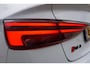 Audi RS3 Limousine 2.5 TFSI quattro