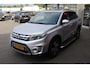 Suzuki Vitara 1.6 High Executive Adaptive/Panodak/NLAuto/1e eig