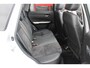 Suzuki Vitara 1.6 High Executive Adaptive/Panodak/NLAuto/1e eig