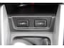 Suzuki Vitara 1.6 High Executive Adaptive/Panodak/NLAuto/1e eig