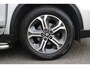 Suzuki Vitara 1.6 High Executive Adaptive/Panodak/NLAuto/1e eig