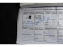 Suzuki Vitara 1.6 High Executive Adaptive/Panodak/NLAuto/1e eig