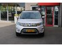 Suzuki Vitara 1.6 High Executive Adaptive/Panodak/NLAuto/1e eig