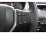 Suzuki Vitara 1.6 High Executive Adaptive/Panodak/NLAuto/1e eig