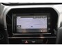 Suzuki Vitara 1.6 High Executive Adaptive/Panodak/NLAuto/1e eig