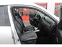 Suzuki Vitara 1.6 High Executive Adaptive/Panodak/NLAuto/1e eig