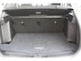Suzuki Vitara 1.6 High Executive Adaptive/Panodak/NLAuto/1e eig