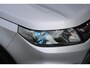 Suzuki Vitara 1.6 High Executive Adaptive/Panodak/NLAuto/1e eig