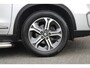 Suzuki Vitara 1.6 High Executive Adaptive/Panodak/NLAuto/1e eig