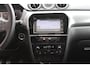 Suzuki Vitara 1.6 High Executive Adaptive/Panodak/NLAuto/1e eig