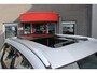 Suzuki Vitara 1.6 High Executive Adaptive/Panodak/NLAuto/1e eig