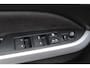 Suzuki Vitara 1.6 High Executive Adaptive/Panodak/NLAuto/1e eig