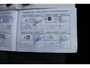 Suzuki Vitara 1.6 High Executive Adaptive/Panodak/NLAuto/1e eig
