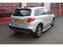 Suzuki Vitara 1.6 High Executive Adaptive/Panodak/NLAuto/1e eig
