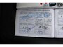 Suzuki Vitara 1.6 High Executive Adaptive/Panodak/NLAuto/1e eig