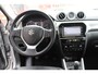 Suzuki Vitara 1.6 High Executive Adaptive/Panodak/NLAuto/1e eig