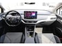 Skoda Enyaq 60 180pk | SoH 91% | Warmtepomp | Navigatie | Adaptive Cruise | Elektr. Achterklep