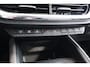 Skoda Enyaq 60 180pk | SoH 91% | Warmtepomp | Navigatie | Adaptive Cruise | Elektr. Achterklep